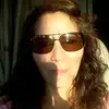 Flor Pichardo - @florpichardo - TikTok