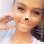 flor pichardo - @pichardo_flor - Instagram