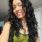 Flor Pichardo - @fl0rpich6rd0 - Instagram