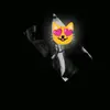 💥Flor✨ Pichardo 💥🍀 - @flor.pichardo5 - TikTok