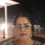 Flor Pichardo Aguilar - @florpichardoaguilar - Instagram
