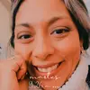 Flor Pichardo - @florpichardo1 - TikTok