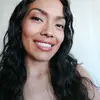 Flor Pichardo - @fl0rpich6rd0 - TikTok
