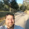 flor Pichardo - @flor.pichardo2 - TikTok