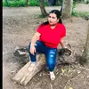 flor Pichardo - @florpichardo3 - TikTok