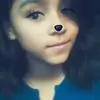 Flor Pichardo Favela - @florpichardo2 - TikTok