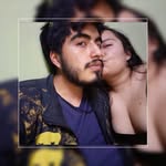 Flor Pichardo Nájera - @flor.monse - Instagram