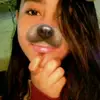 Flor Pichardo - @41pichardoflor - TikTok