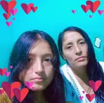 Flor Pichardo Torres - Facebook