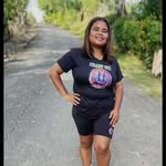 Flor Santos - @flor.pichardo.921 - Instagram