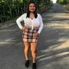 florpichardo370 - @florpichardo370 - TikTok