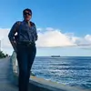 florpichardo445 - @florpichardo445 - TikTok