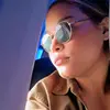 Flor.Pichardo - @flor.pichardo_ - TikTok