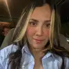 florpichardo - @user2795927162188 - TikTok