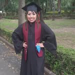Lidia Flor Pichardo Hurtado - @lidiaflorpichardohurtado - Instagram