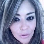 Pichardo - @flor.pichardo.5 - Instagram
