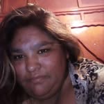 Zoyla Flor Pichardo Garcia - @zoylaflorpichardogarcia - Instagram