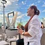 F L O R  P I N Z Ó N - @florpinzon - Instagram