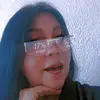 flor 🌸🌸 Pinzon - @pinzomwu6s3 - TikTok