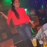 Flor Ismelda Pinzon Pinzon - @florismeldapinzonpinzon - Instagram