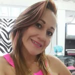Flor Liliana Ladino Pinzon - @ladinopinzonflorliliana - Instagram