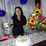 Flor Maria Pinzon - @flormaria.pinzon.7 - Instagram