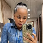 Flor Maria Pinzon Ayala - @florpinzon05 - Instagram