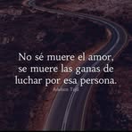 Flor Pinzón - Facebook