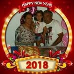 Flor Pinzon - @flor.pinzon.7796 - Instagram