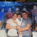Flor Pinzon - @flor.pinzon_rios - Instagram