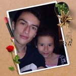 Flor Pinzon - @flor.pinzon.71 - Instagram