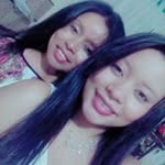Flor Pinzon - @flespin75 - Instagram