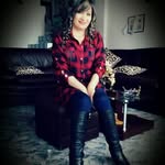 Flor Pinzon - @flor.pinzon.752 - Instagram
