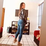 flor pinzon - @pinzonflor - Instagram