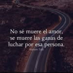 Flor Pinzón - @flor.pinzon.1804 - Instagram