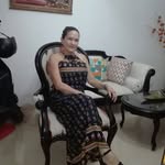 Flor Pinzon - @florpinzon1960 - Instagram