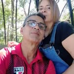 Flor Pinzon - @flortpinzon - Instagram