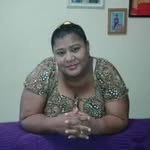 Flor Pinzón - @pinzon46012624 - Instagram