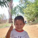 Flor Pinzon - Facebook