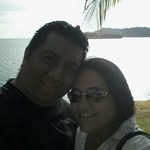 Flor Pinzon - @falba2584 - Instagram