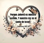 Flor Pinzon - Facebook
