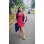 Flor Pinzon - @ismelda04 - Instagram