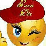 Flor Pinzon - @florpinzon34 - Instagram