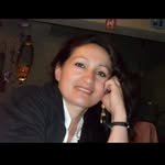 Flor Pinzon - @florpinzonreal0802 - Instagram