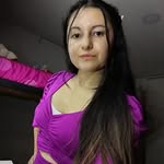 Flor Pinzon - @flor5025 - Instagram