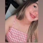 Flor Pinzon - @jazminpinzon3 - Instagram