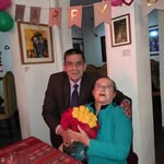 Flor Pinzon - @florpi05 - Instagram