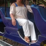 Flor Pinzon - @flor_419_pinzon - Instagram