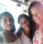 Flor Pinzón - Facebook