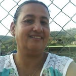 Flor Pinzon - @flor.pinzon.3576 - Instagram